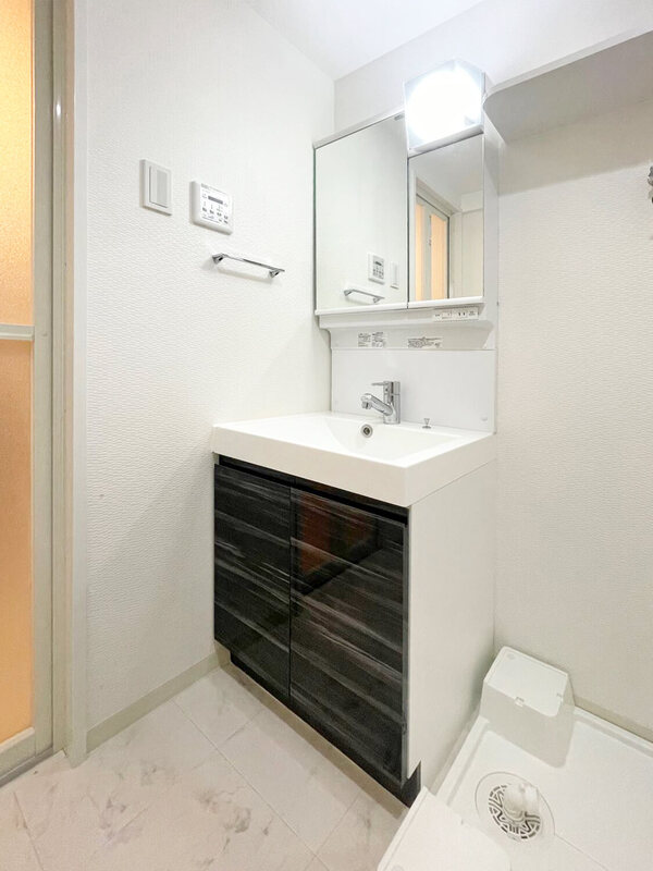 11/16 その他画像