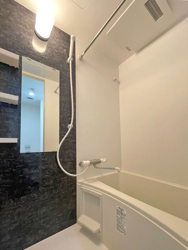 12/16 その他画像