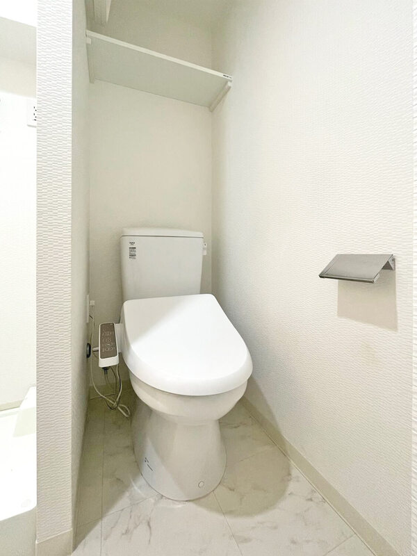 13/16 その他画像