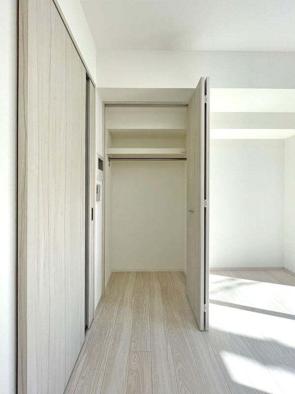 14/16 その他画像