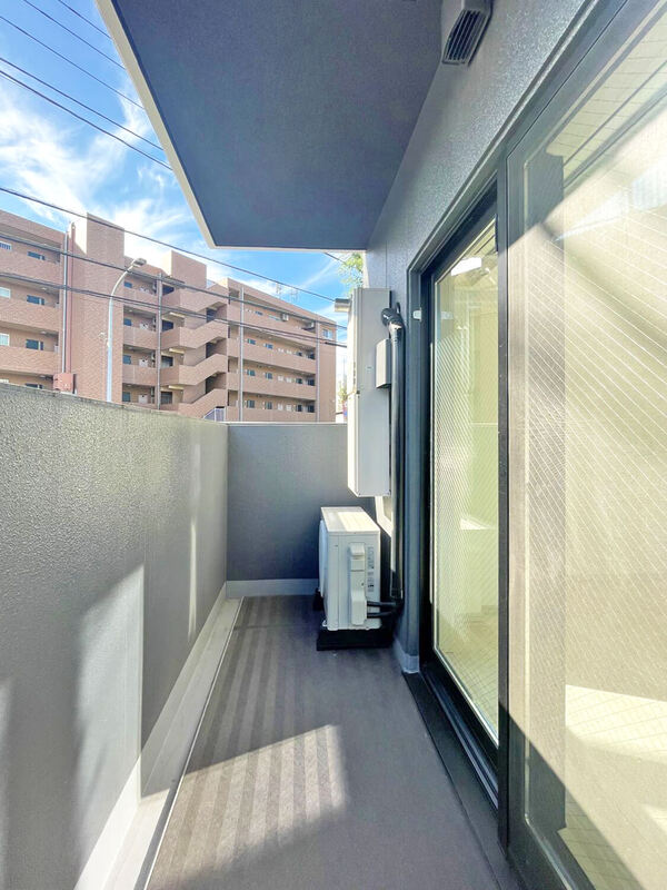 15/16 その他画像