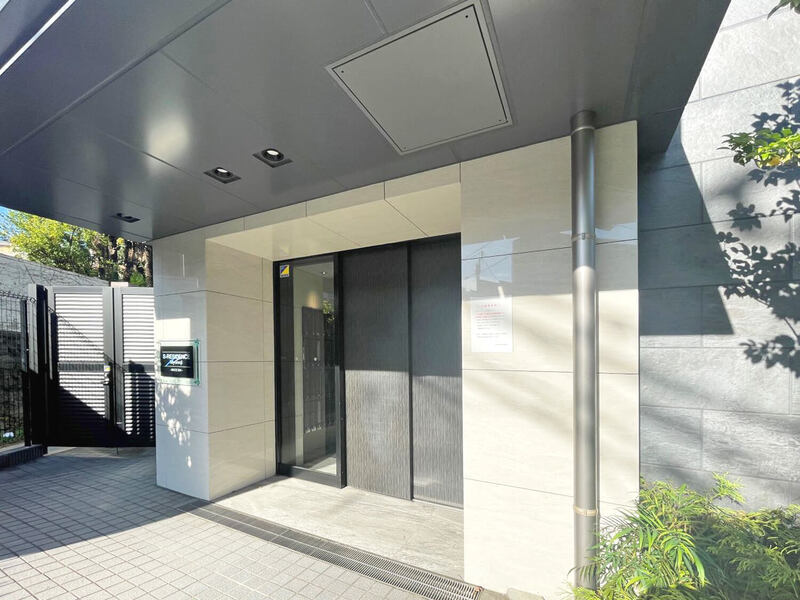 3/16 その他画像