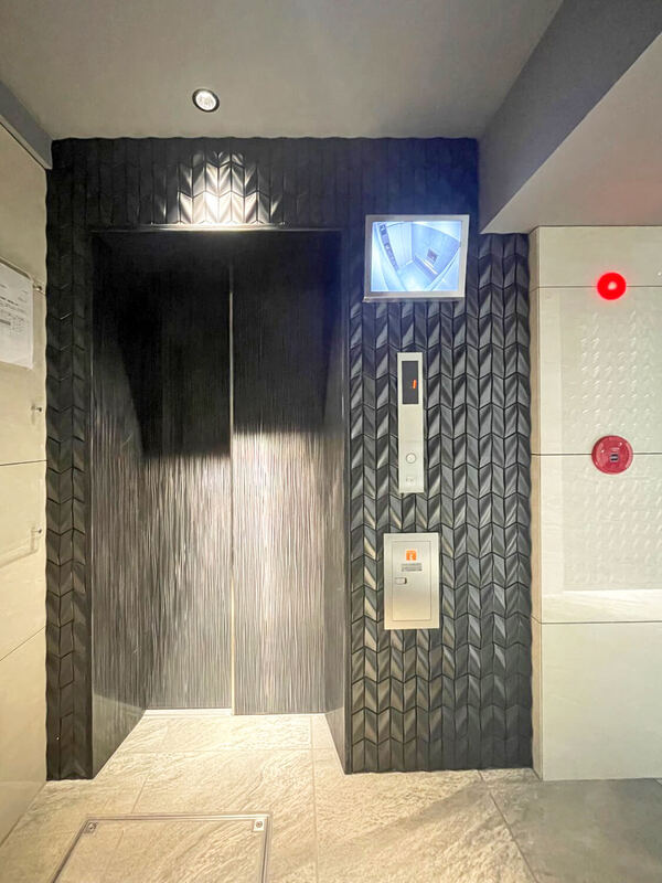 5/16 その他画像