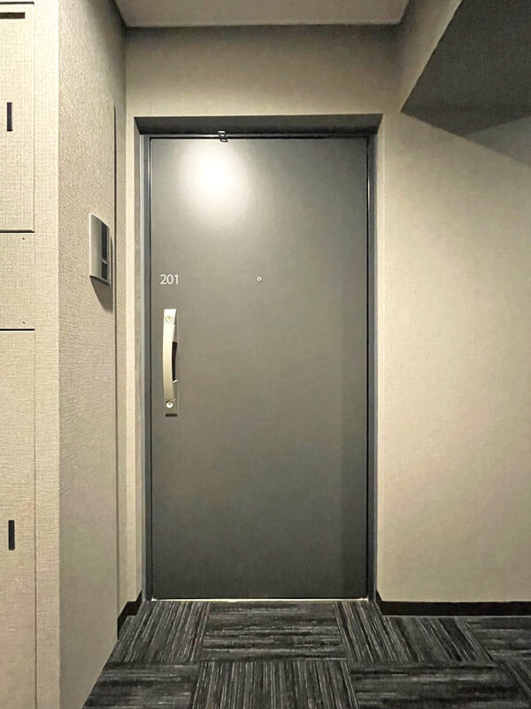 6/16 その他画像