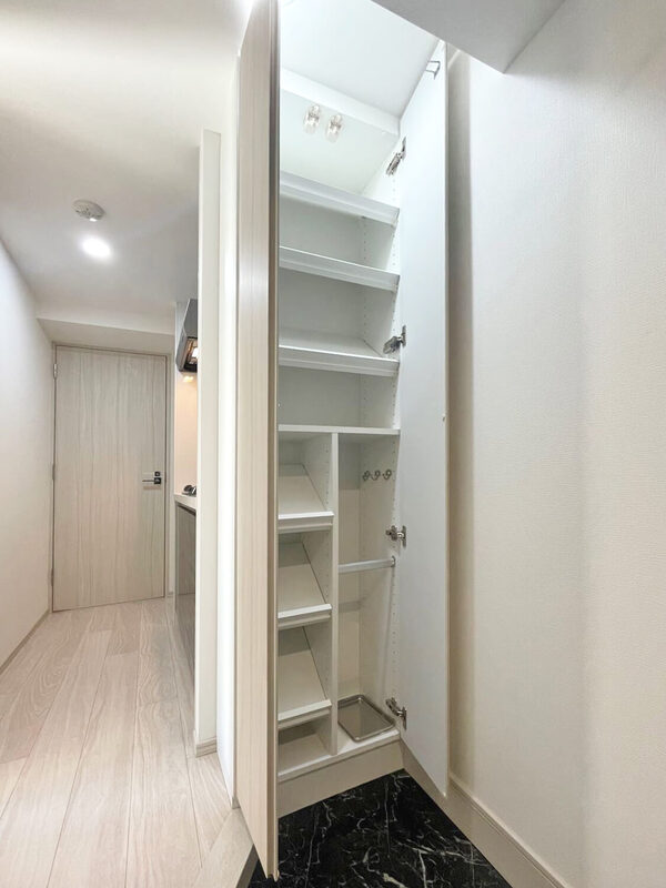 7/16 その他画像