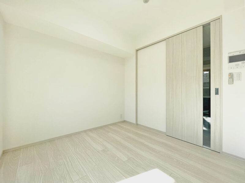 8/16 その他画像