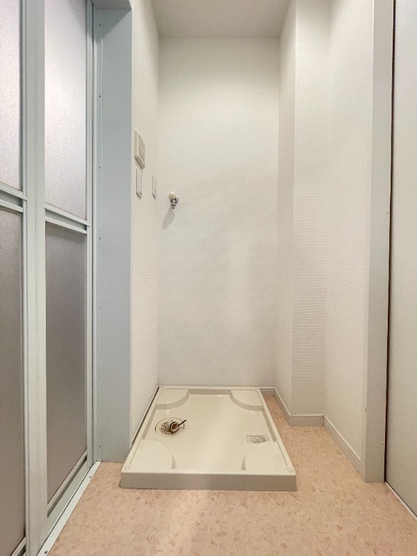 20/29 その他画像