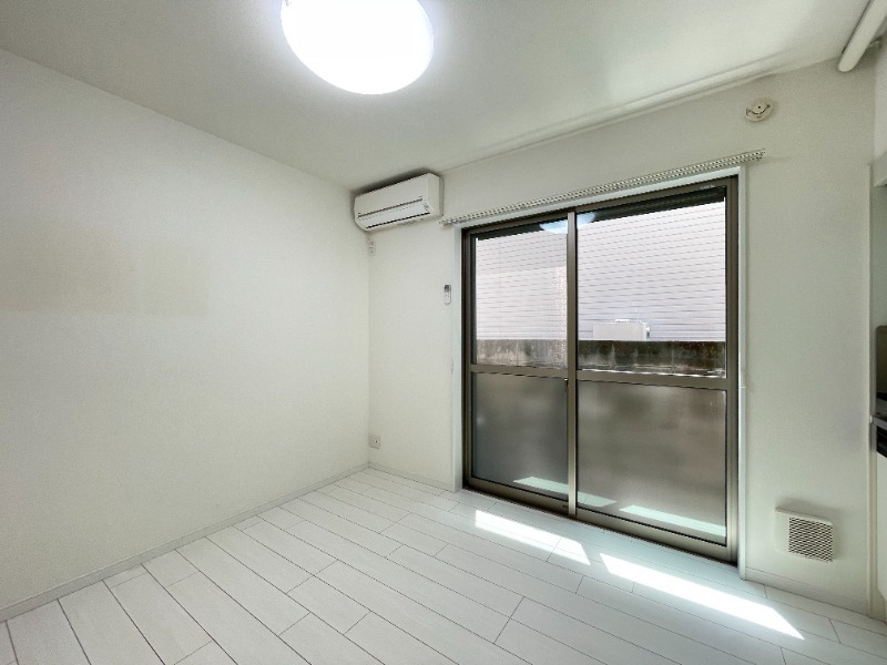 3/29 リビング/ダイニング