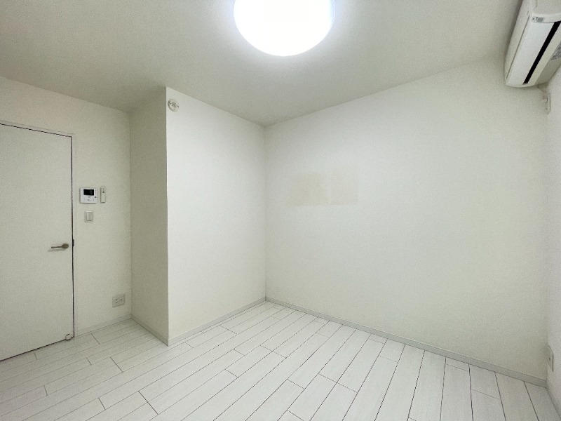 4/29 リビング/ダイニング