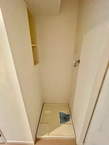 12/16 その他画像