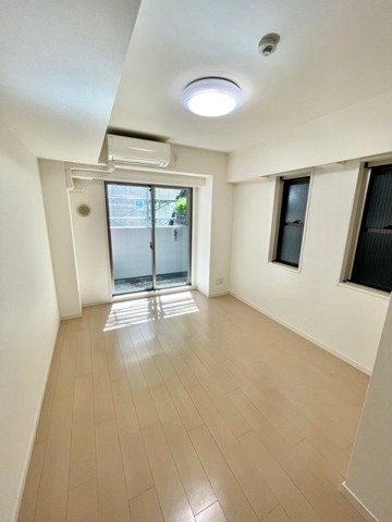 3/16 リビング/ダイニング