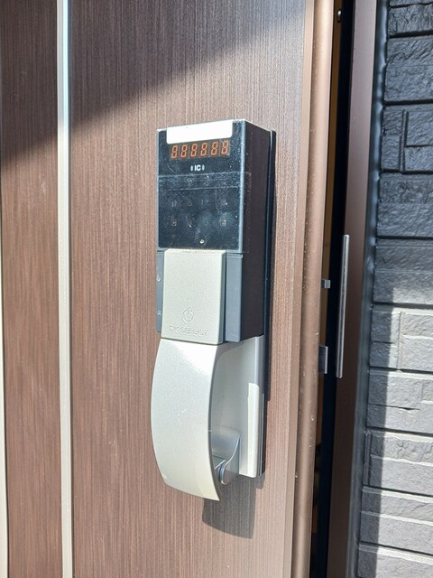 13/20 その他画像