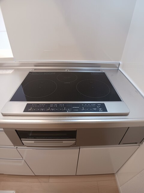 12/20 その他画像