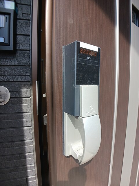 13/20 その他画像