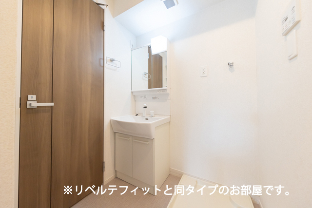 11/20 洗面