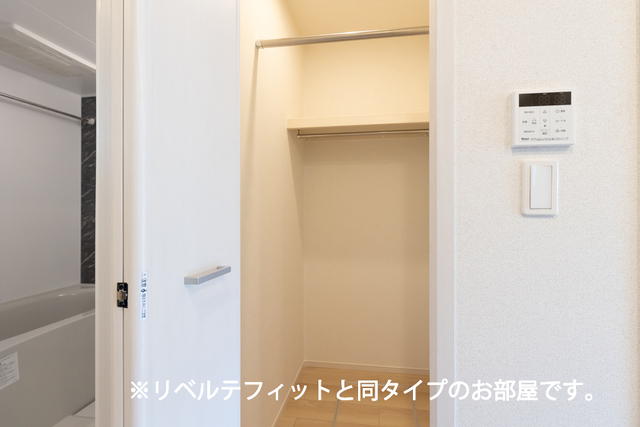 4/20 室内