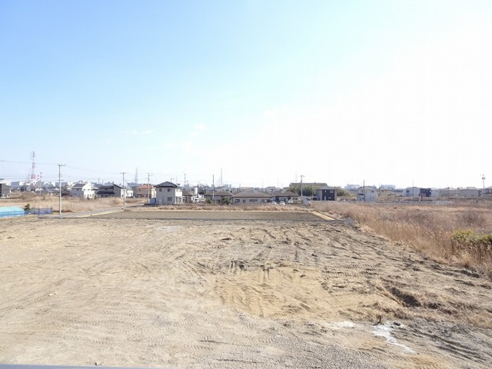 12/19 その他画像