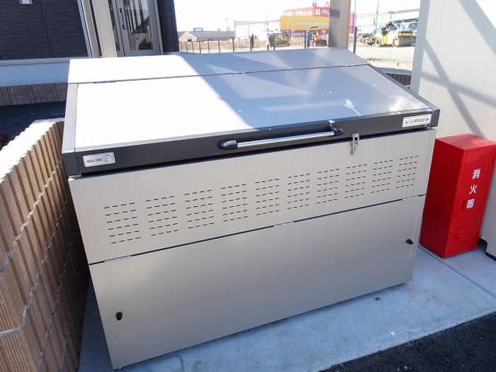 13/19 その他画像