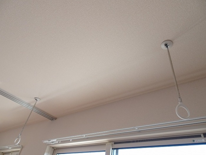 15/19 その他画像