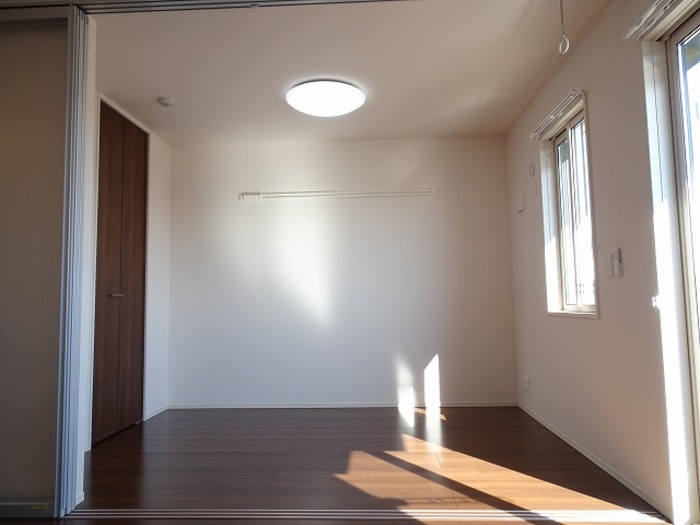 16/19 その他画像