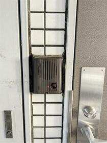 11/16 その他画像