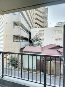 12/16 その他画像