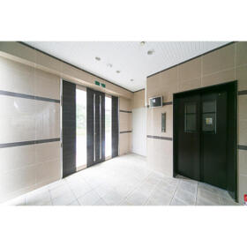 14/16 その他画像