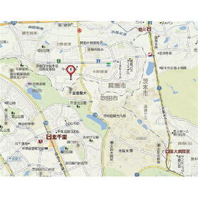 15/16 その他画像