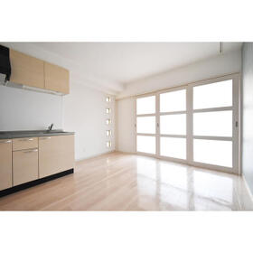 3/16 リビング/ダイニング