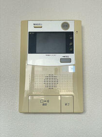 15/16 その他画像