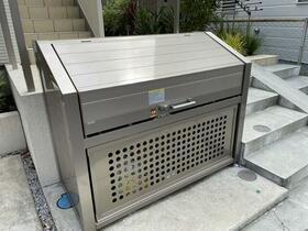 16/16 その他画像