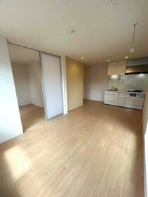 15/16 その他画像