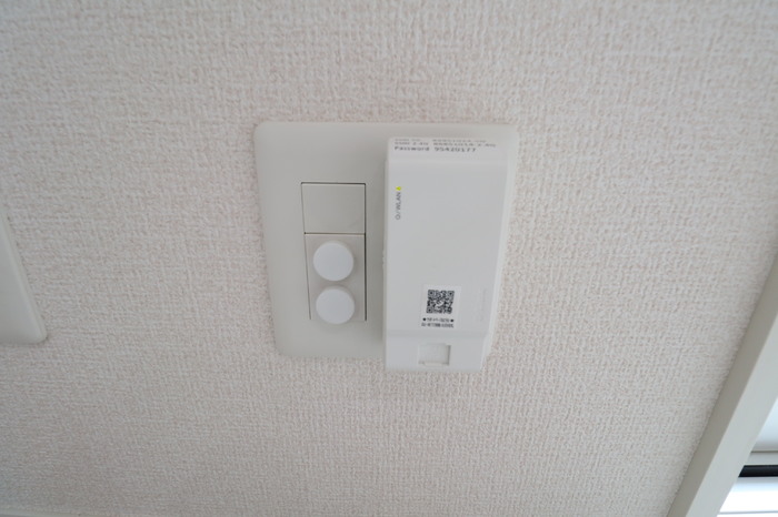 16/16 その他画像