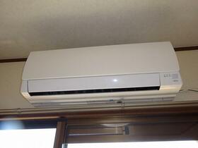 16/16 その他画像