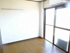 5/16 リビング/ダイニング