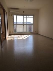 4/23 リビング/ダイニング