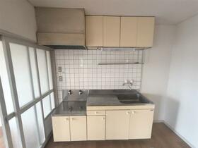 13/16 その他画像