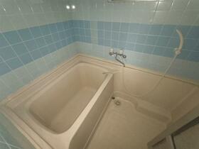 15/16 その他画像