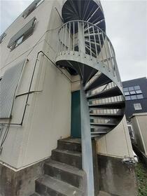 6/16 その他画像