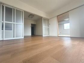 7/16 その他画像