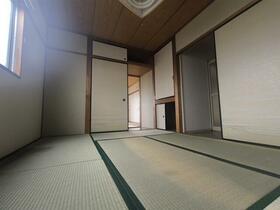 9/16 その他画像