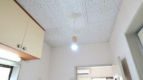 16/16 その他画像