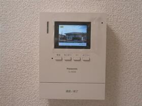 15/16 その他画像