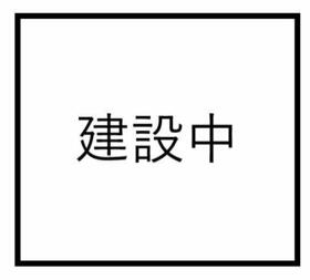 （仮称）杉並区天沼３丁目計画の外観