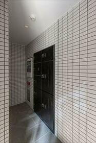 10/13 その他画像