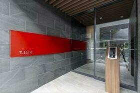 11/13 その他画像