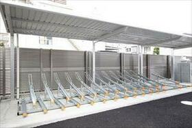 12/13 その他画像