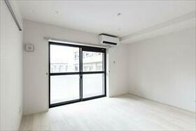 3/13 リビング/ダイニング