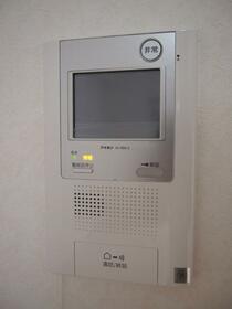 14/16 その他画像