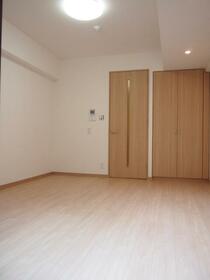 15/16 その他画像